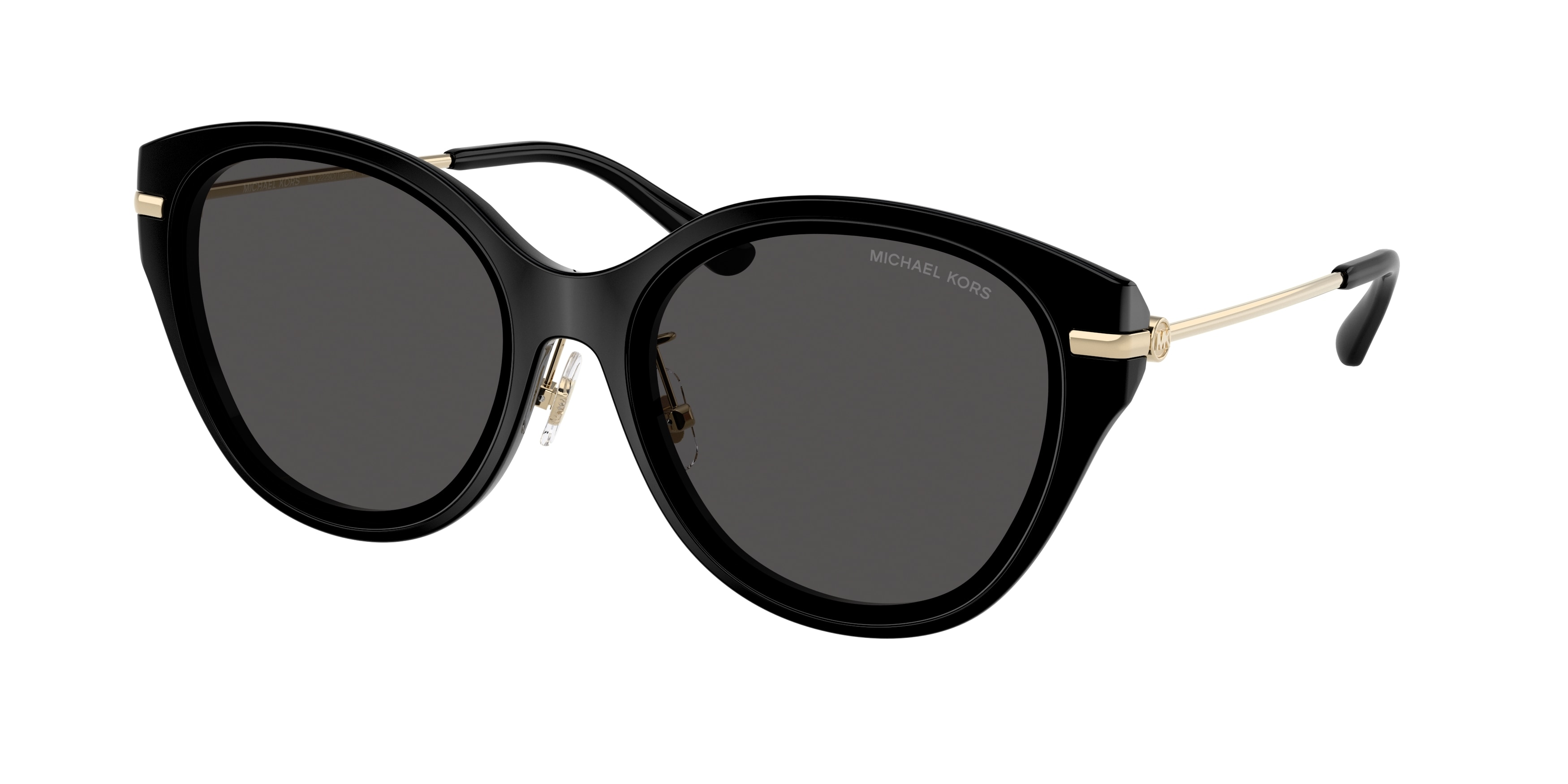 Michael Kors MK2229D 300587 Tianjin 